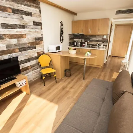Rooms Exclusive Hotel Cesme فندق Çeşme