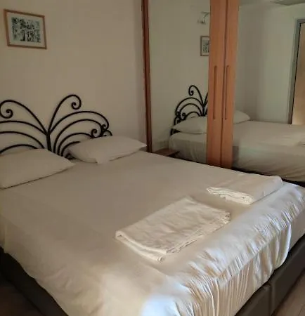 Rooms Exclusive Hotel Cesme فندق Çeşme